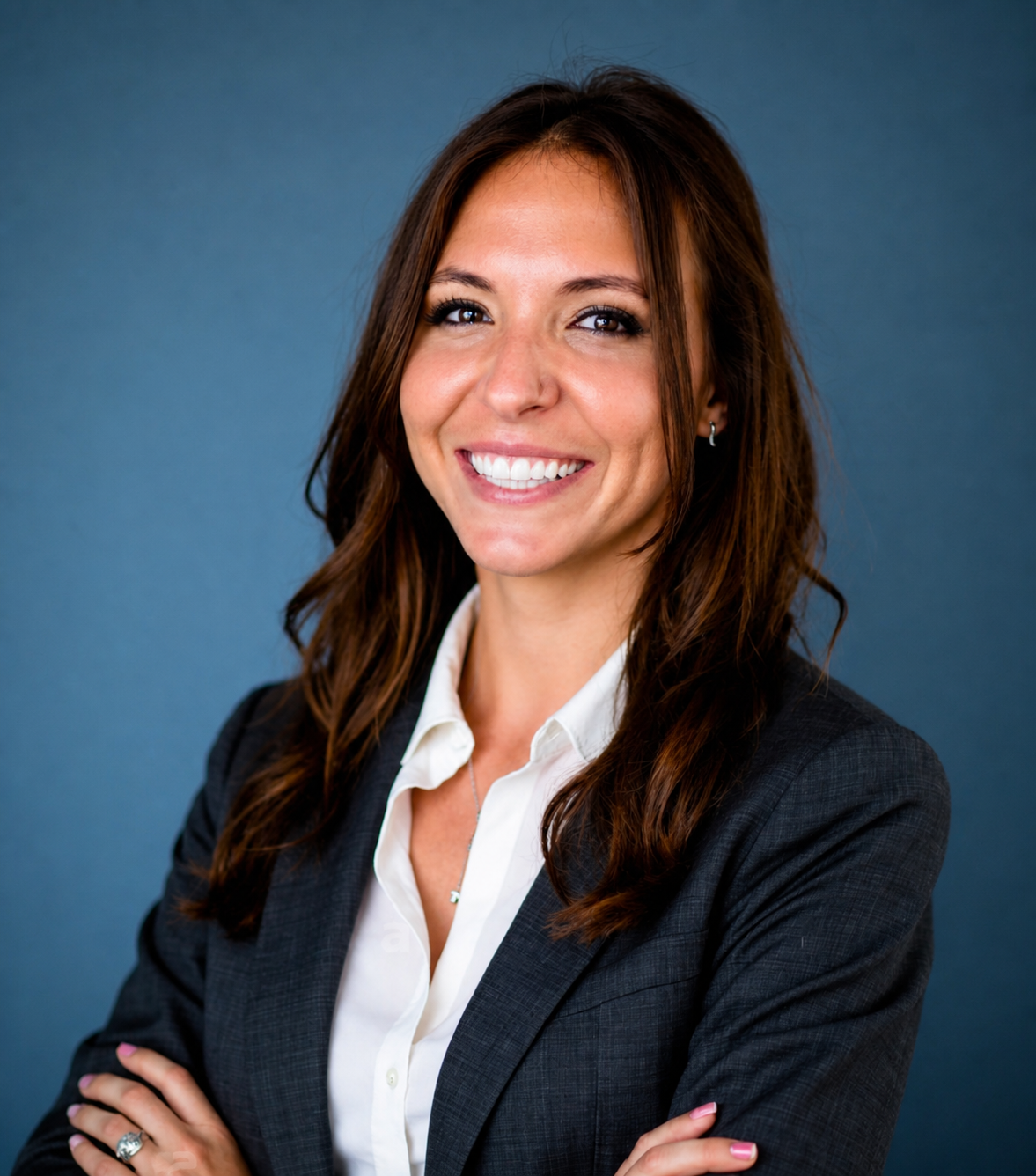 Kayla Dolch, Co-Founder and Board Certified Behavior Analyst